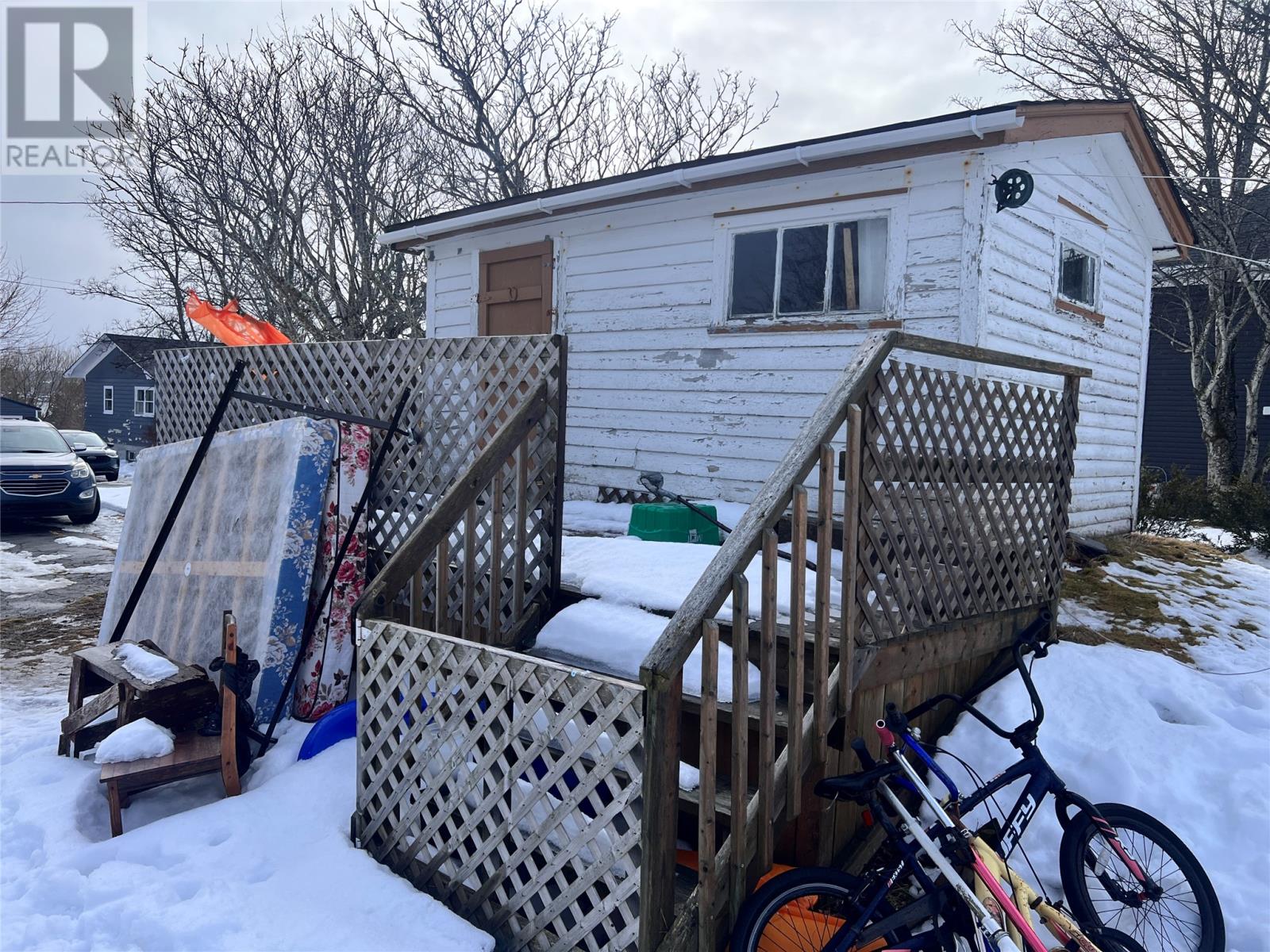 9 - 11 Smith Street, Bay Roberts, Newfoundland & Labrador  A0A 1G0 - Photo 15 - 1294485