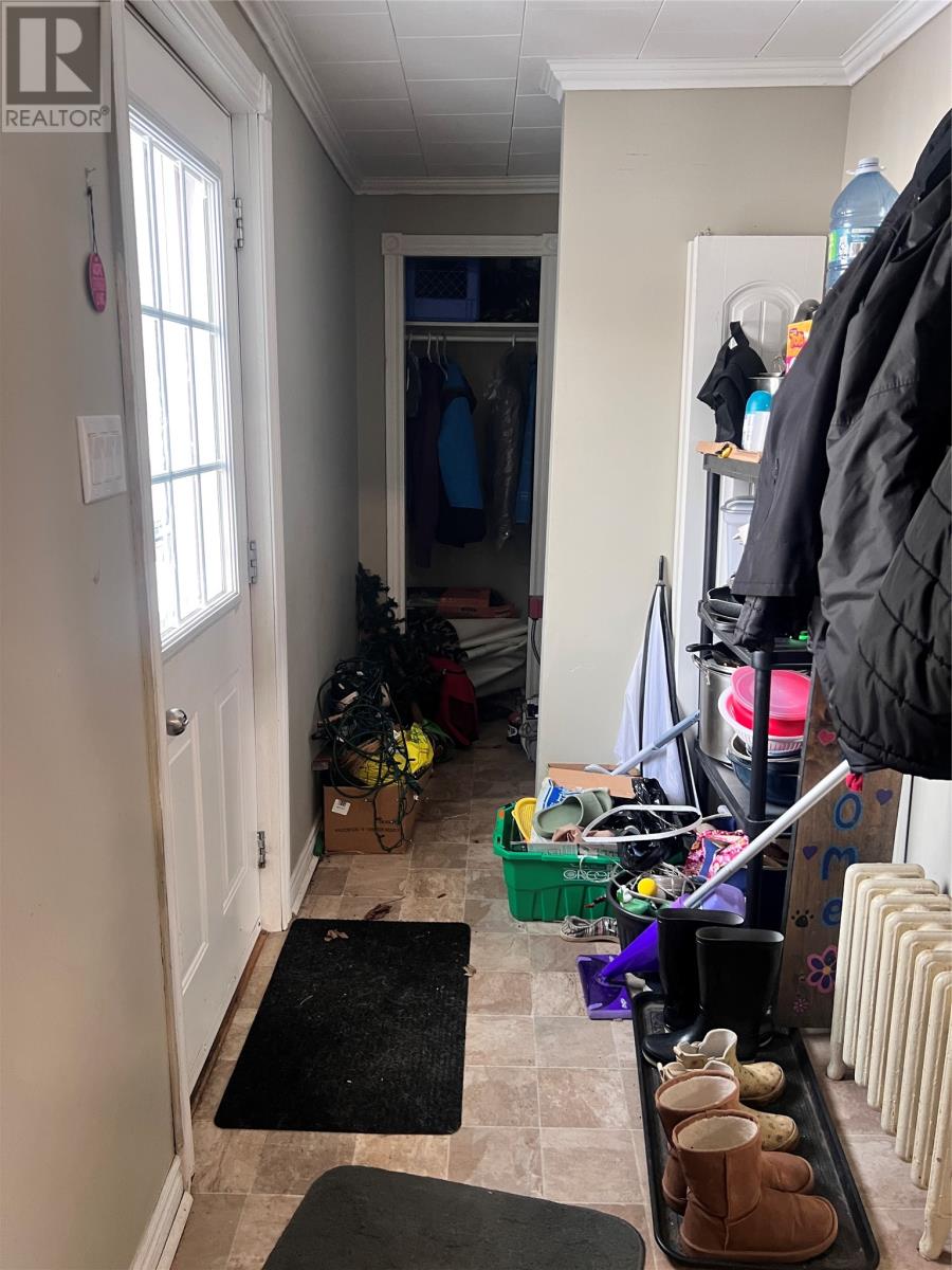 9 - 11 Smith Street, Bay Roberts, Newfoundland & Labrador  A0A 1G0 - Photo 4 - 1294485