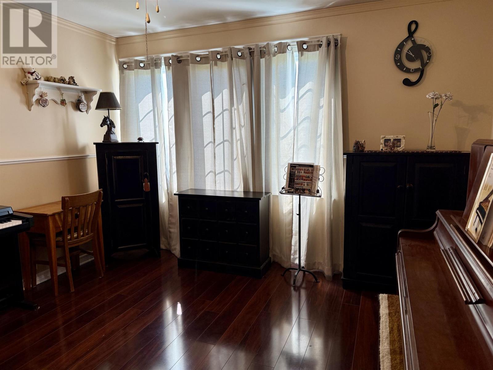 25290 Route 2, New Annan, Prince Edward Island  C0B 1M0 - Photo 25 - 202604120