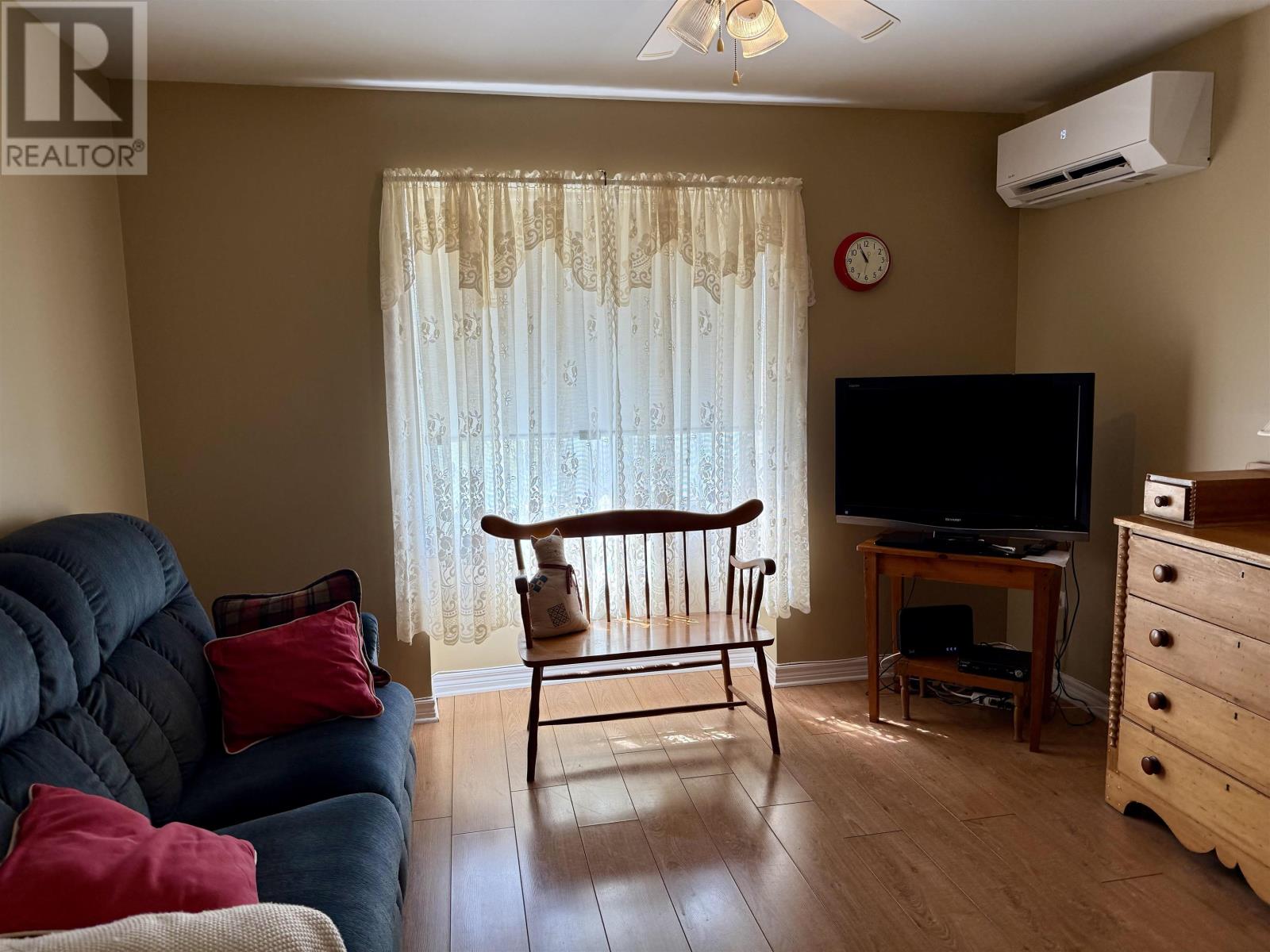 25290 Route 2, New Annan, Prince Edward Island  C0B 1M0 - Photo 27 - 202604120