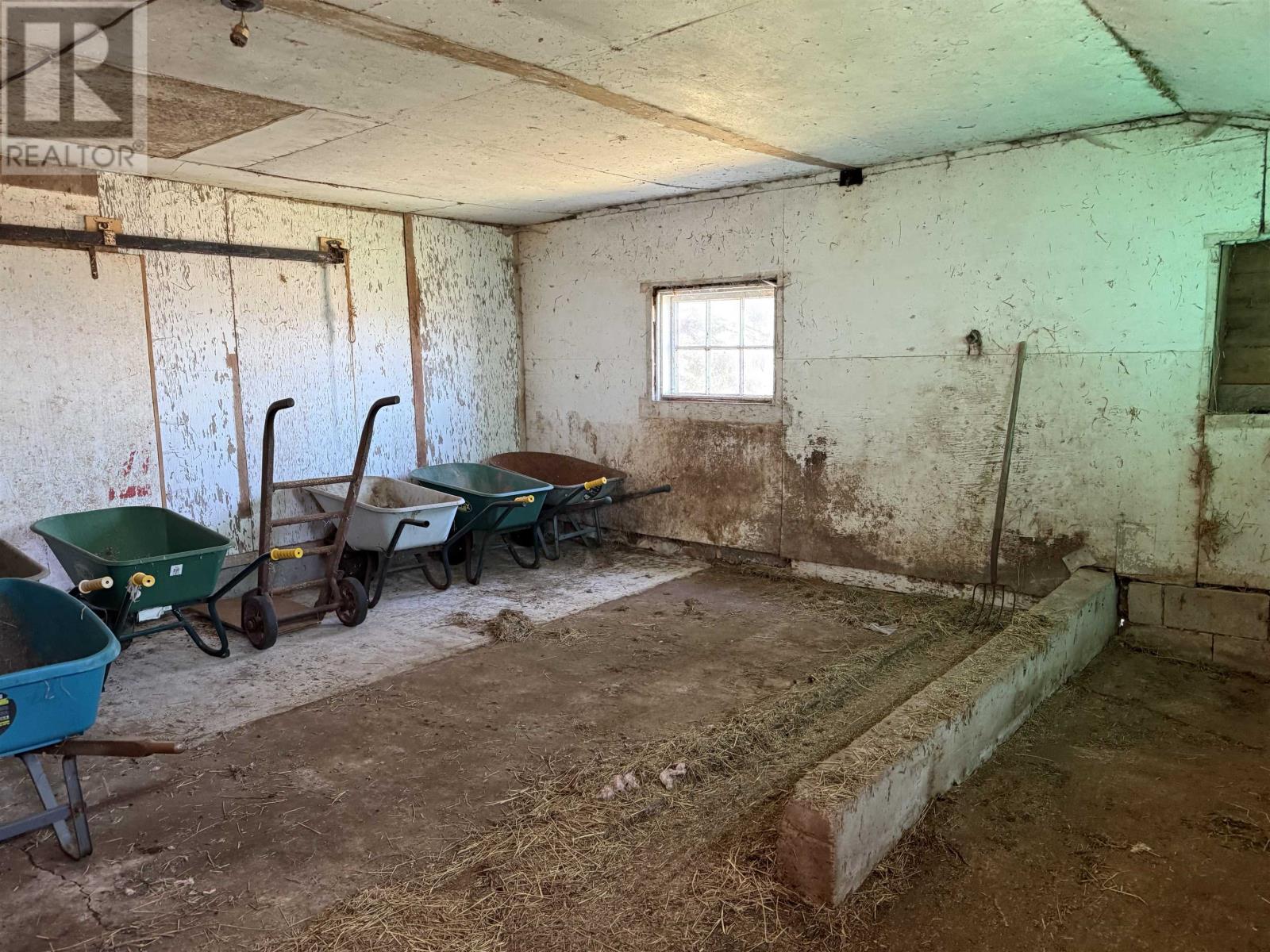 25290 Route 2, New Annan, Prince Edward Island  C0B 1M0 - Photo 34 - 202604120