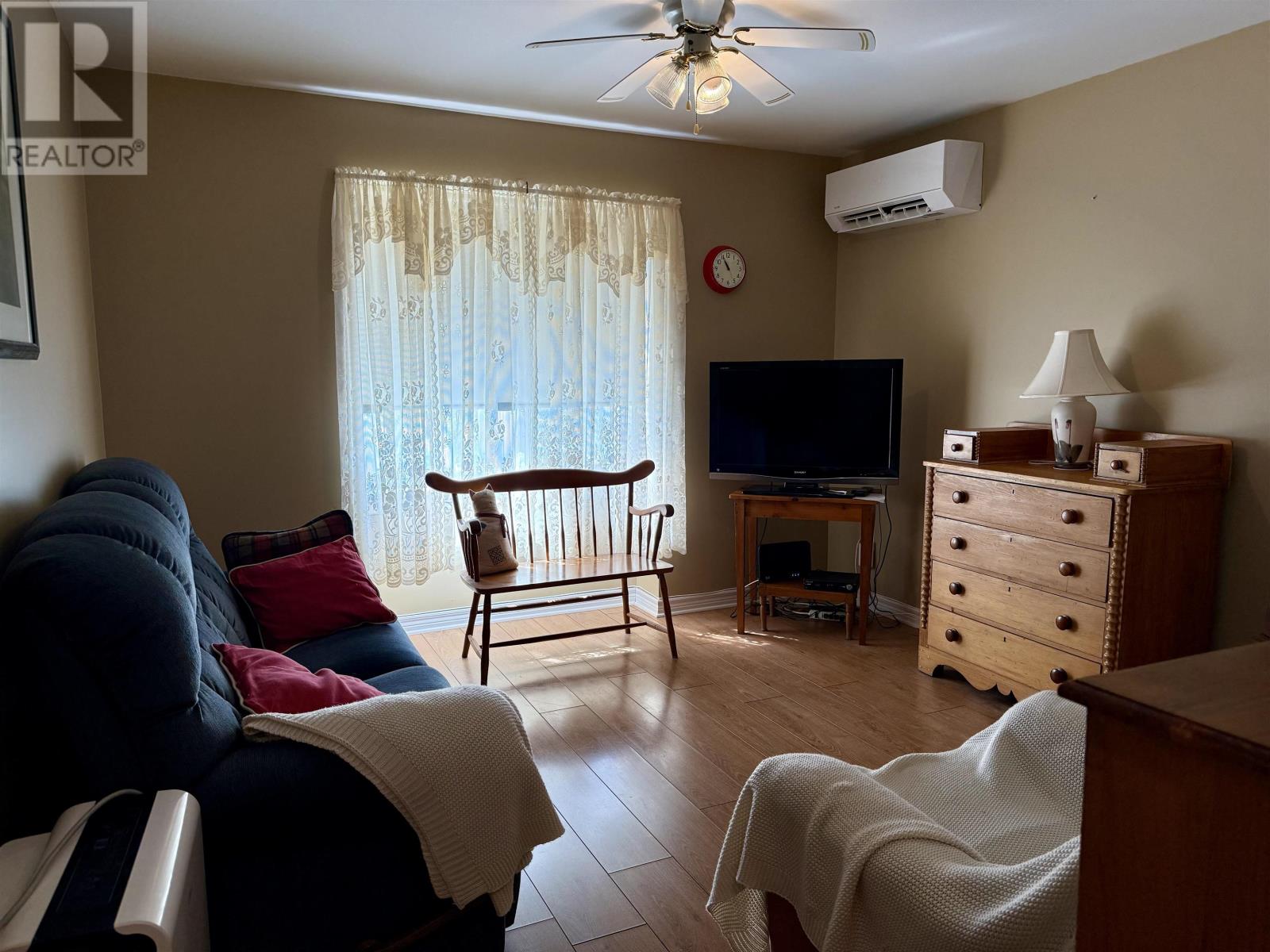 25290 Route 2, New Annan, Prince Edward Island  C0B 1M0 - Photo 26 - 202604120