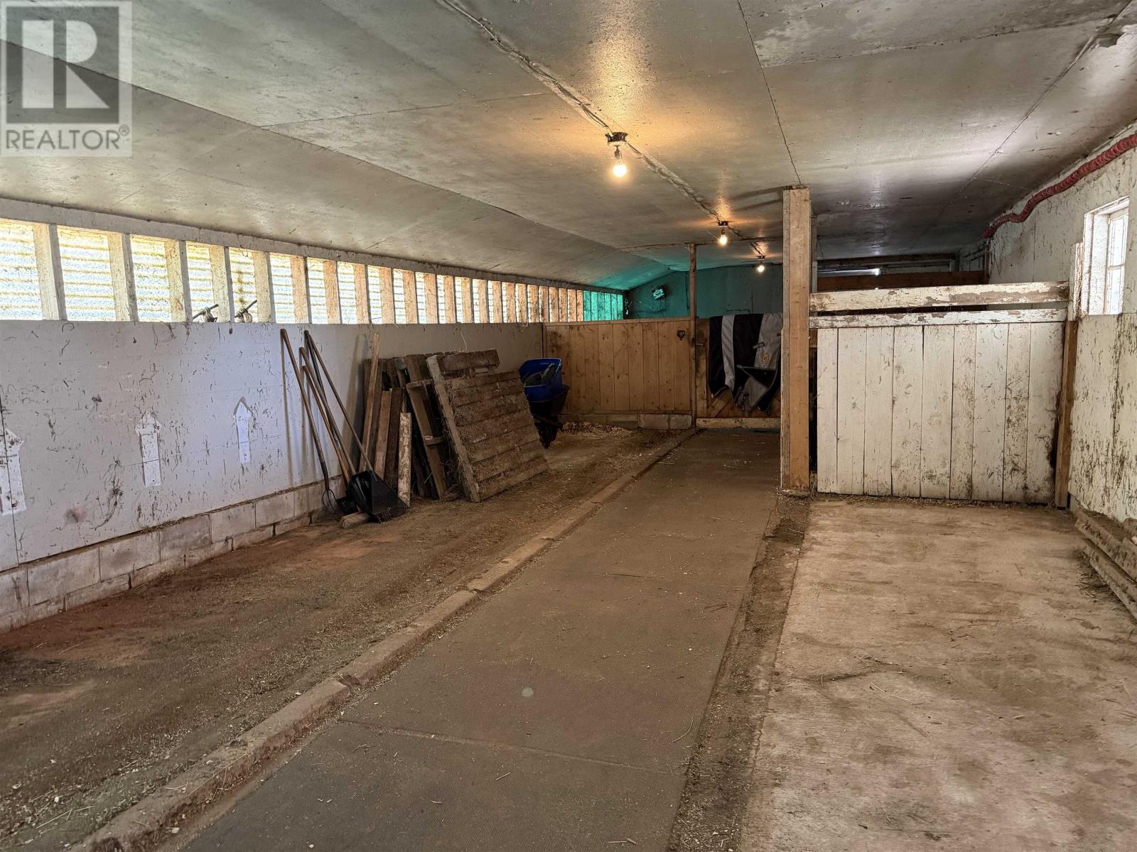 25290 Route 2, New Annan, Prince Edward Island  C0B 1M0 - Photo 32 - 202604120