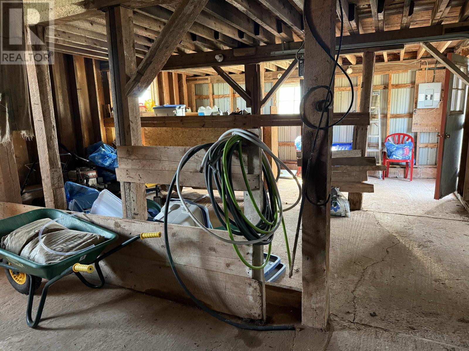 25290 Route 2, New Annan, Prince Edward Island  C0B 1M0 - Photo 37 - 202604120