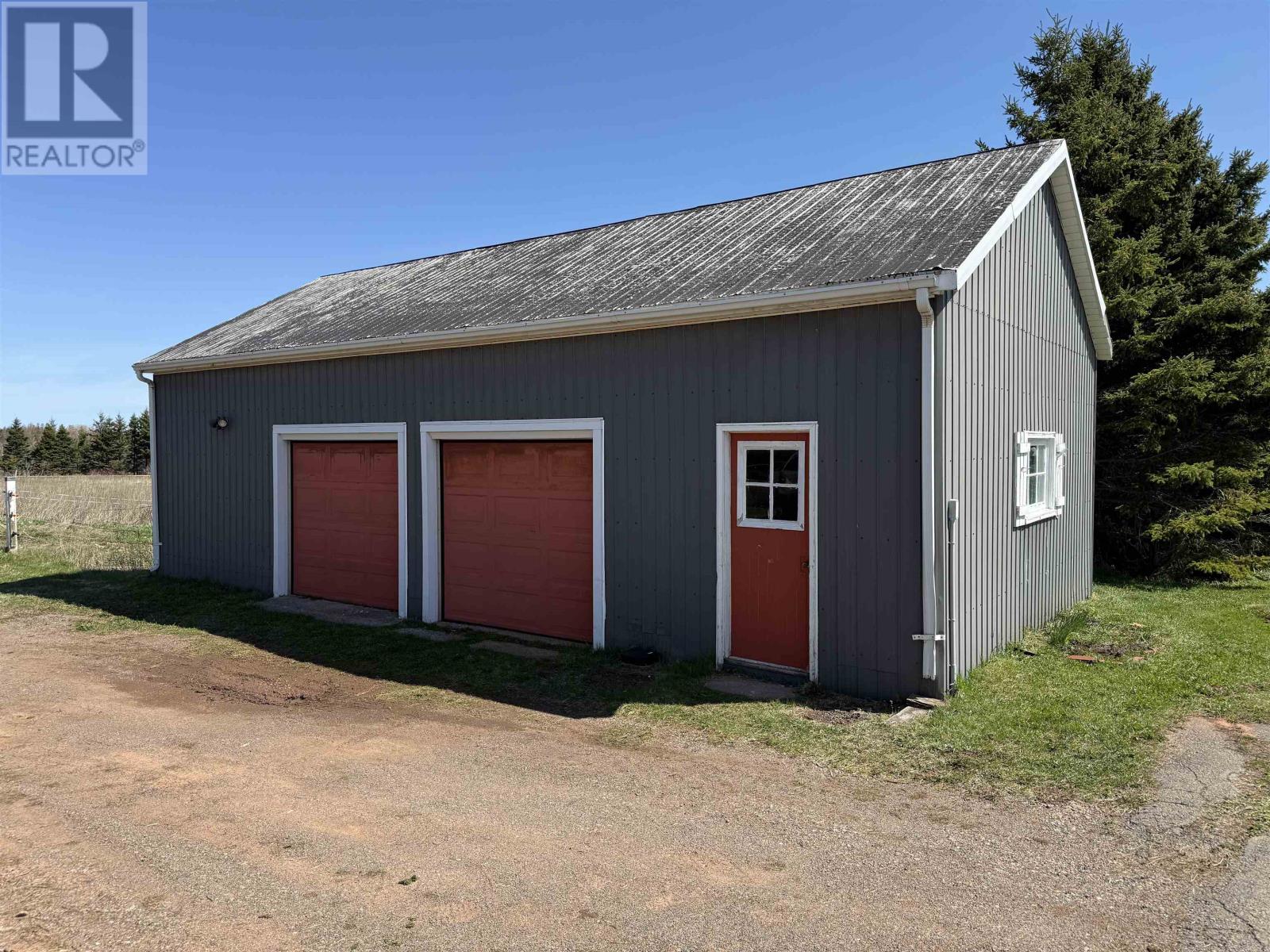 25290 Route 2, New Annan, Prince Edward Island  C0B 1M0 - Photo 38 - 202604120