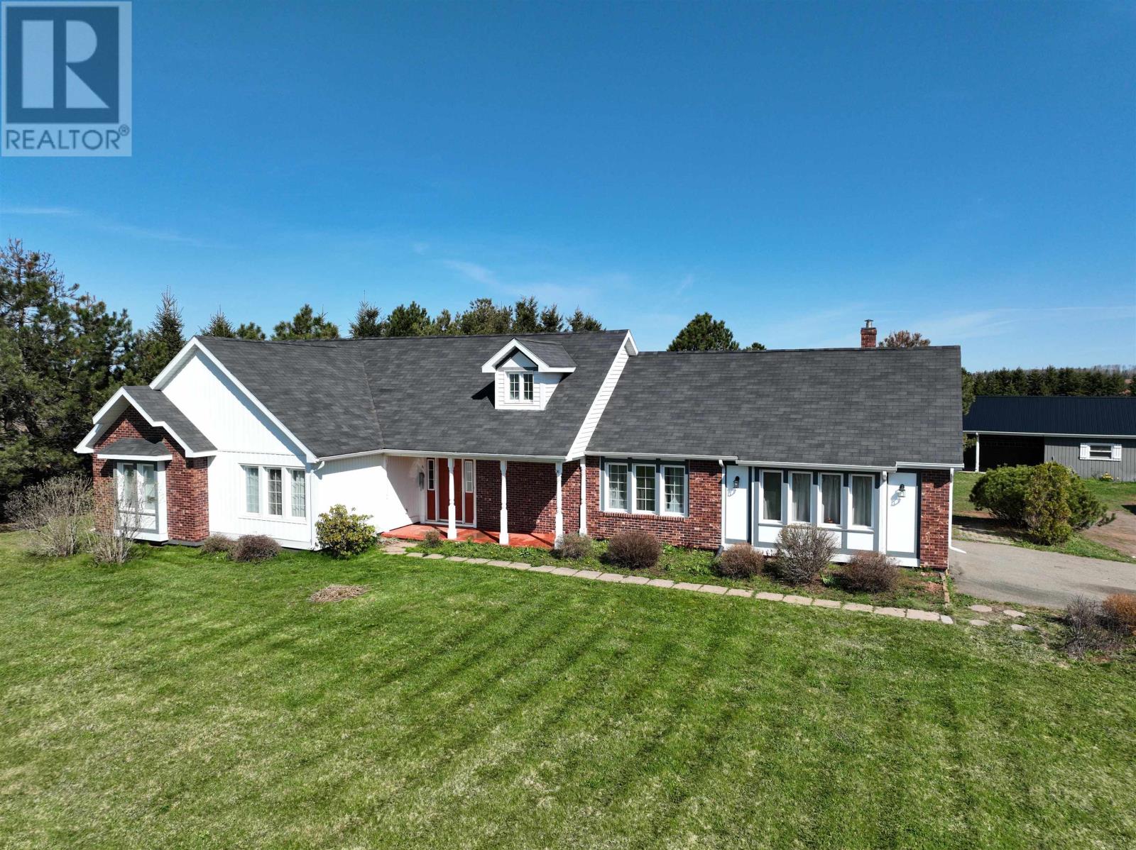 25290 Route 2, New Annan, Prince Edward Island  C0B 1M0 - Photo 41 - 202604120