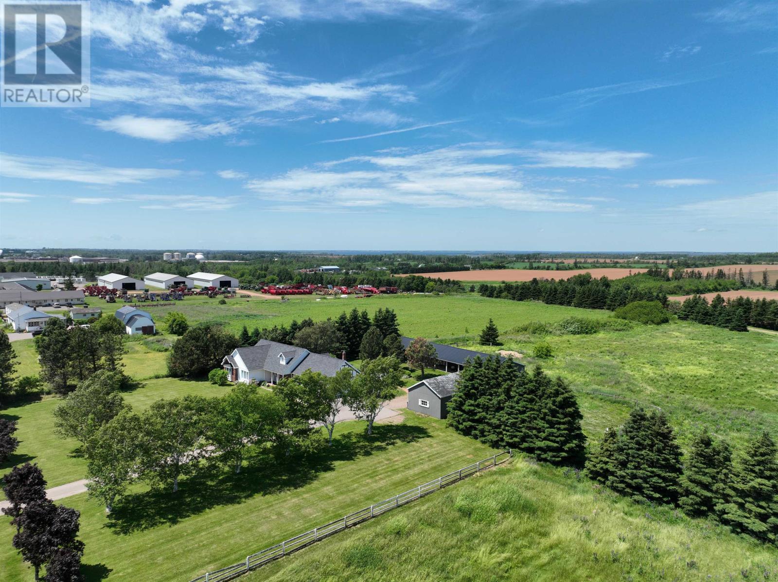 25290 Route 2, New Annan, Prince Edward Island  C0B 1M0 - Photo 40 - 202604120