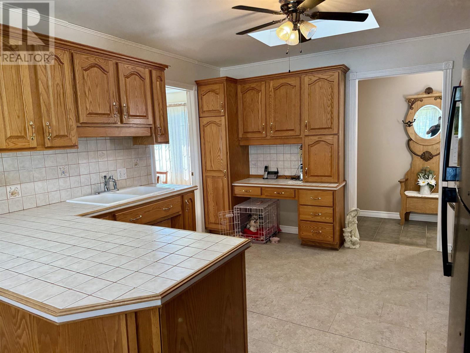 25290 Route 2, New Annan, Prince Edward Island  C0B 1M0 - Photo 5 - 202604120