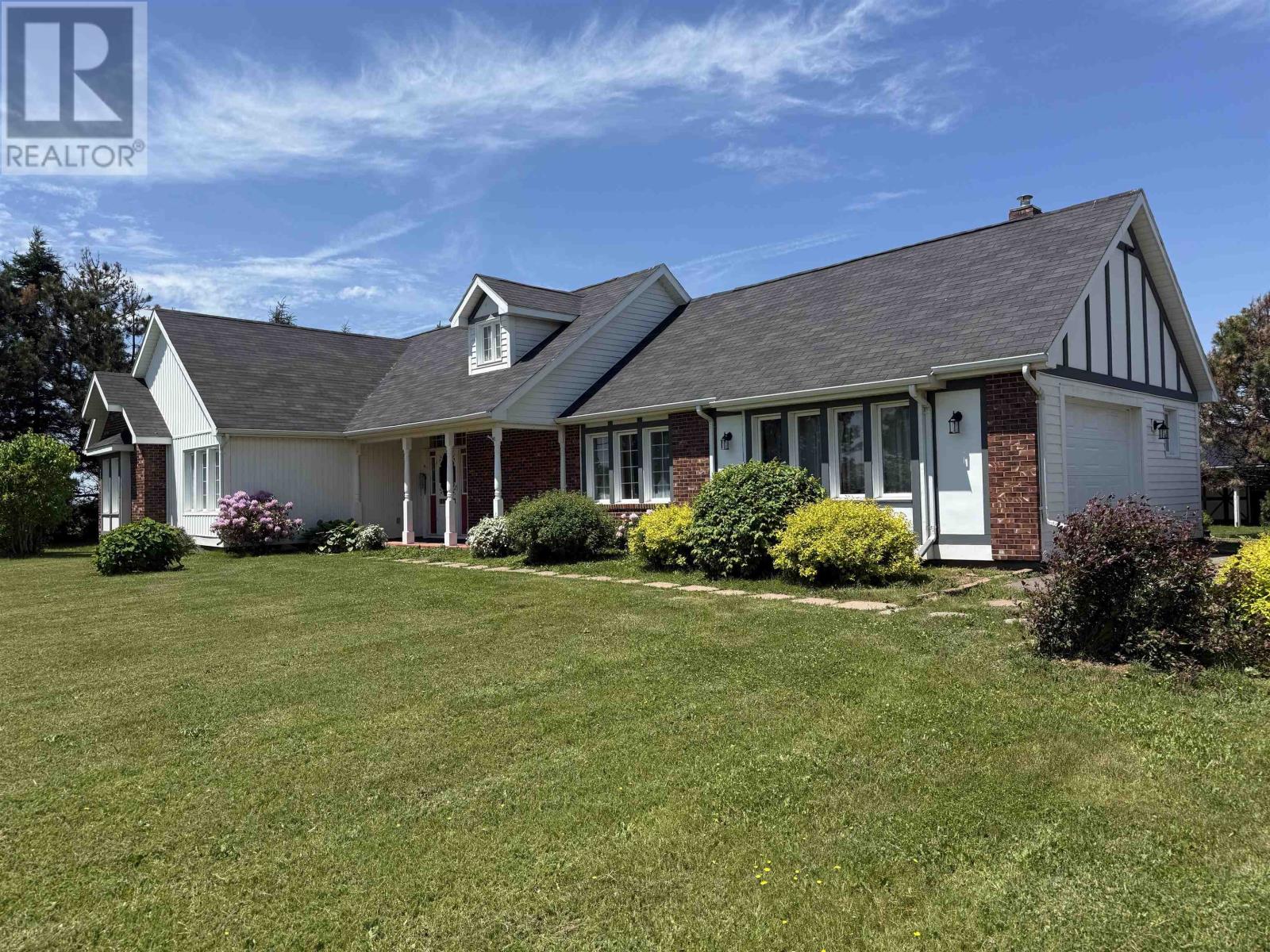 25290 Route 2, New Annan, Prince Edward Island  C0B 1M0 - Photo 44 - 202604120