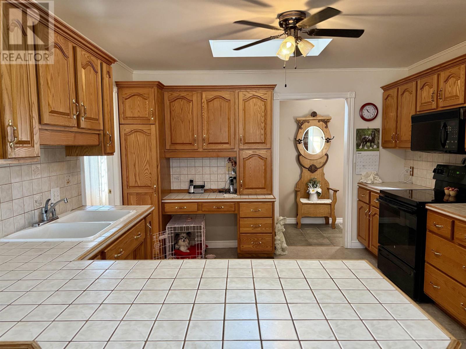 25290 Route 2, New Annan, Prince Edward Island  C0B 1M0 - Photo 8 - 202604120