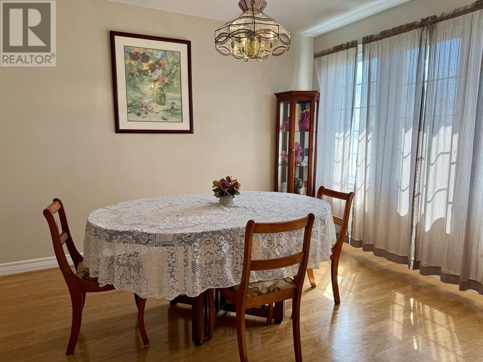 25290 Route 2, New Annan, Prince Edward Island  C0B 1M0 - Photo 7 - 202604120