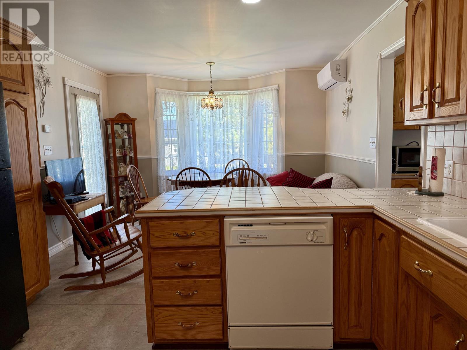 25290 Route 2, New Annan, Prince Edward Island  C0B 1M0 - Photo 6 - 202604120