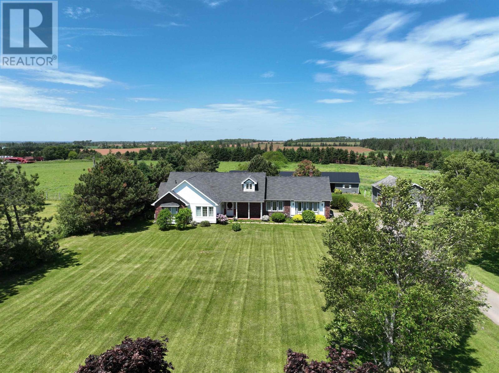 25290 Route 2, New Annan, Prince Edward Island  C0B 1M0 - Photo 46 - 202604120