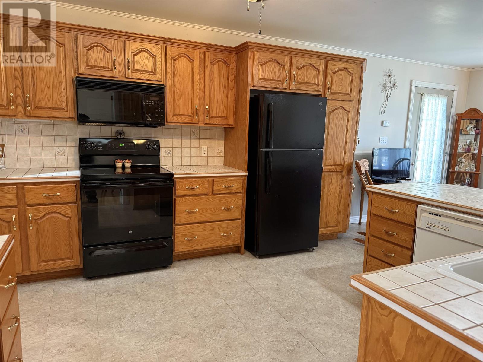 25290 Route 2, New Annan, Prince Edward Island  C0B 1M0 - Photo 9 - 202604120