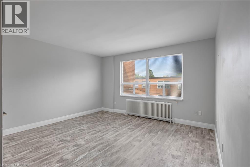 57 Mericourt Road Unit# 310, Hamilton, Ontario L8S 2N5 - Photo 8 - 40810042