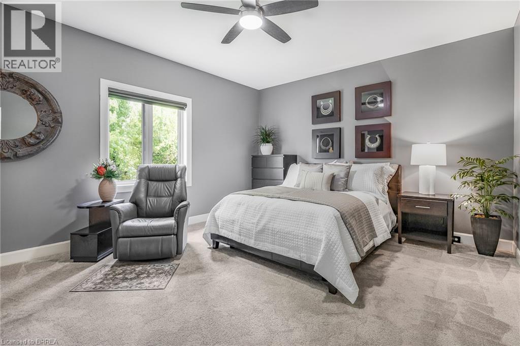 442 James Street, Delhi, Ontario  N4B 2C1 - Photo 10 - 40807957