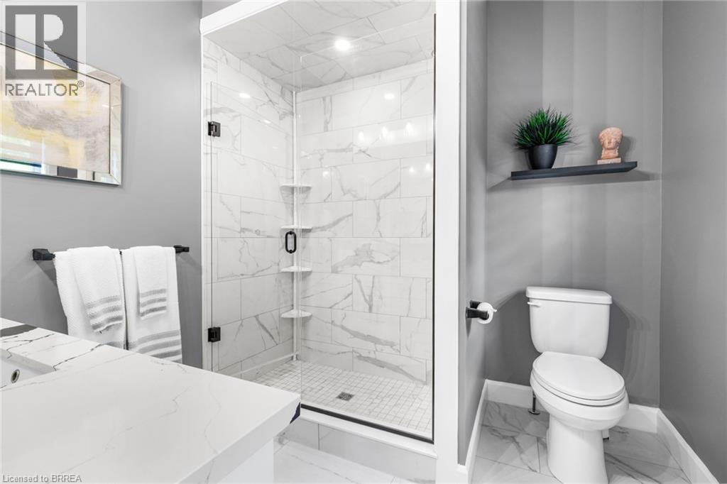 442 James Street, Delhi, Ontario  N4B 2C1 - Photo 12 - 40807957