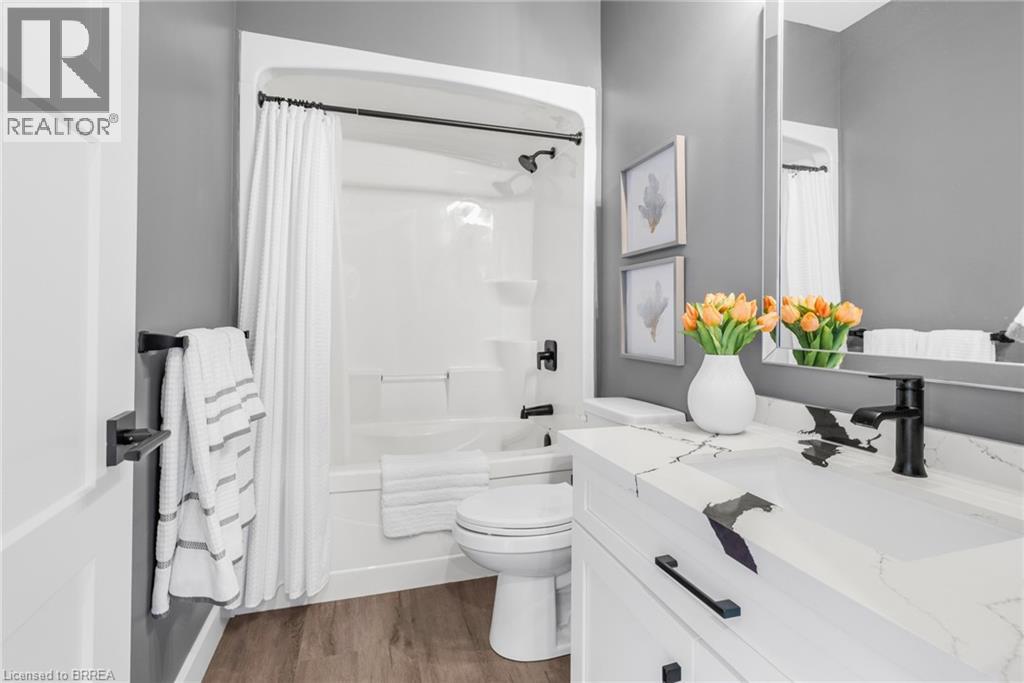 442 James Street, Delhi, Ontario  N4B 2C1 - Photo 15 - 40807957