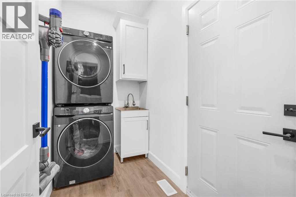 442 James Street, Delhi, Ontario  N4B 2C1 - Photo 16 - 40807957