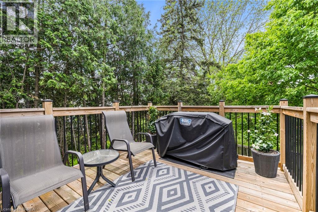 442 James Street, Delhi, Ontario  N4B 2C1 - Photo 18 - 40807957