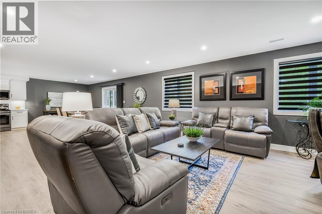 442 James Street, Delhi, Ontario  N4B 2C1 - Photo 22 - 40807957