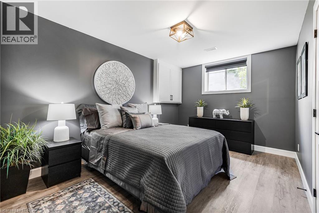 442 James Street, Delhi, Ontario  N4B 2C1 - Photo 24 - 40807957