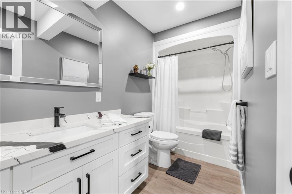 442 James Street, Delhi, Ontario  N4B 2C1 - Photo 26 - 40807957