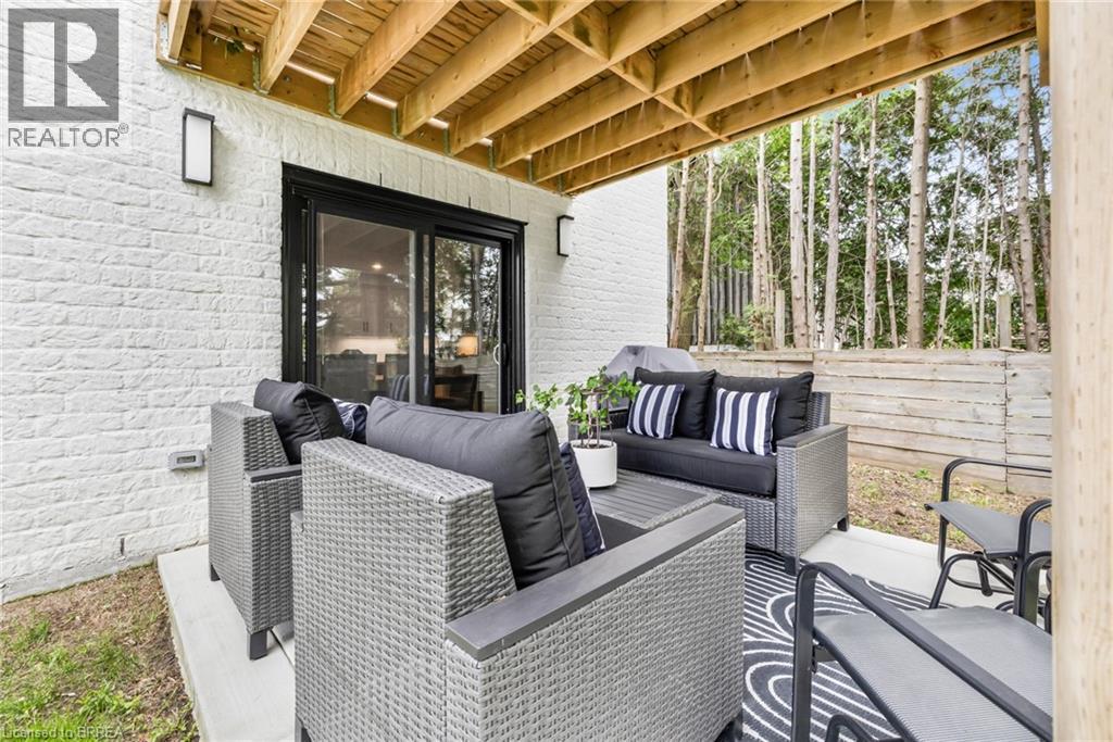 442 James Street, Delhi, Ontario  N4B 2C1 - Photo 28 - 40807957