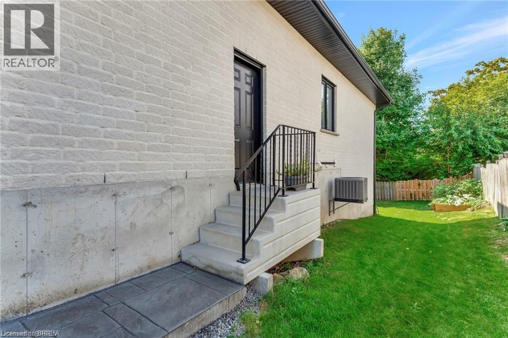 442 James Street, Delhi, Ontario  N4B 2C1 - Photo 29 - 40807957