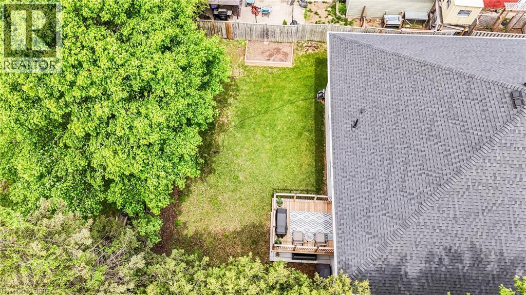 442 James Street, Delhi, Ontario  N4B 2C1 - Photo 31 - 40807957