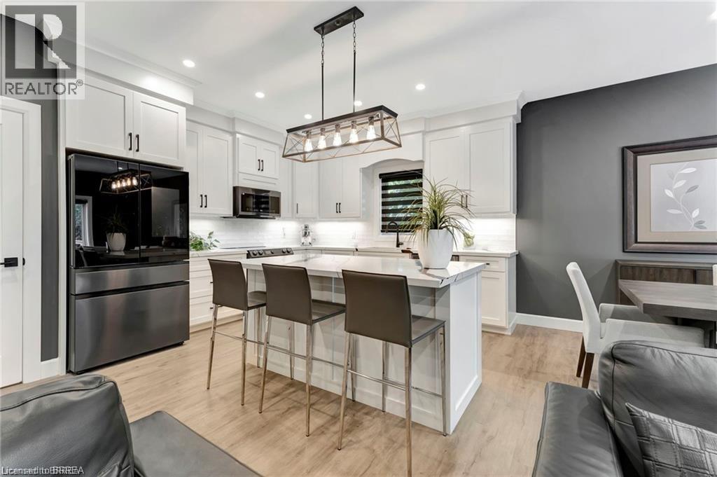 442 James Street, Delhi, Ontario  N4B 2C1 - Photo 4 - 40807957