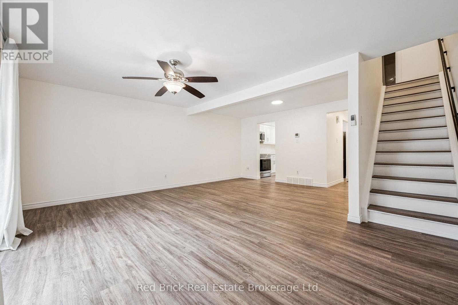 61 - 539 Willow Road, Guelph, Ontario  N1H 7G3 - Photo 12 - X12860100