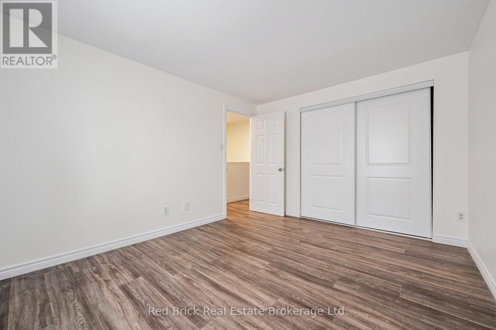 61 - 539 Willow Road, Guelph, Ontario  N1H 7G3 - Photo 21 - X12860100