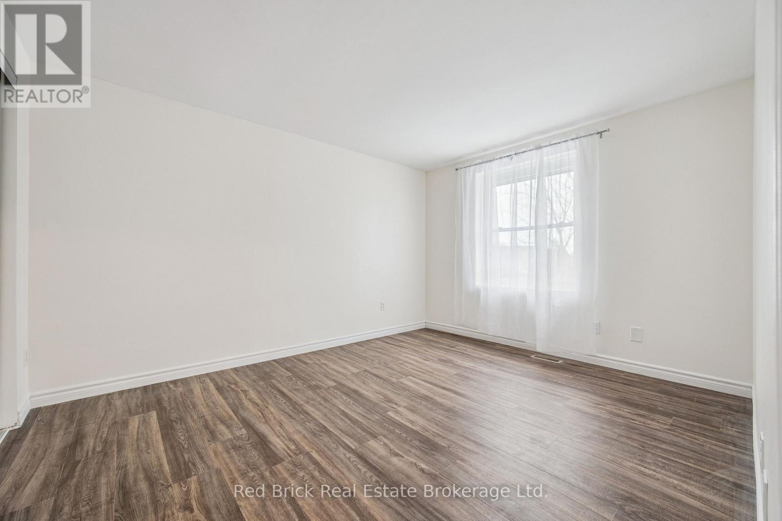 61 - 539 Willow Road, Guelph, Ontario  N1H 7G3 - Photo 19 - X12860100