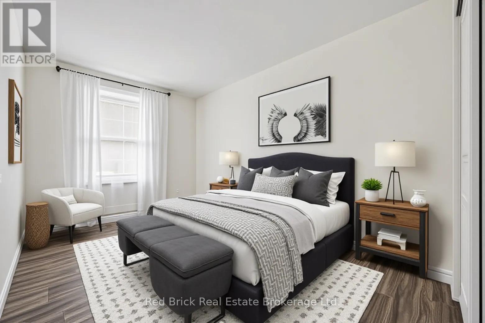 61 - 539 Willow Road, Guelph, Ontario  N1H 7G3 - Photo 26 - X12860100