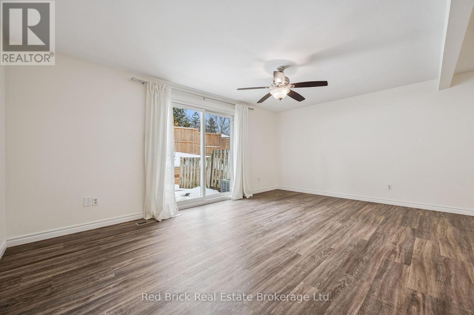 61 - 539 Willow Road, Guelph, Ontario  N1H 7G3 - Photo 16 - X12860100