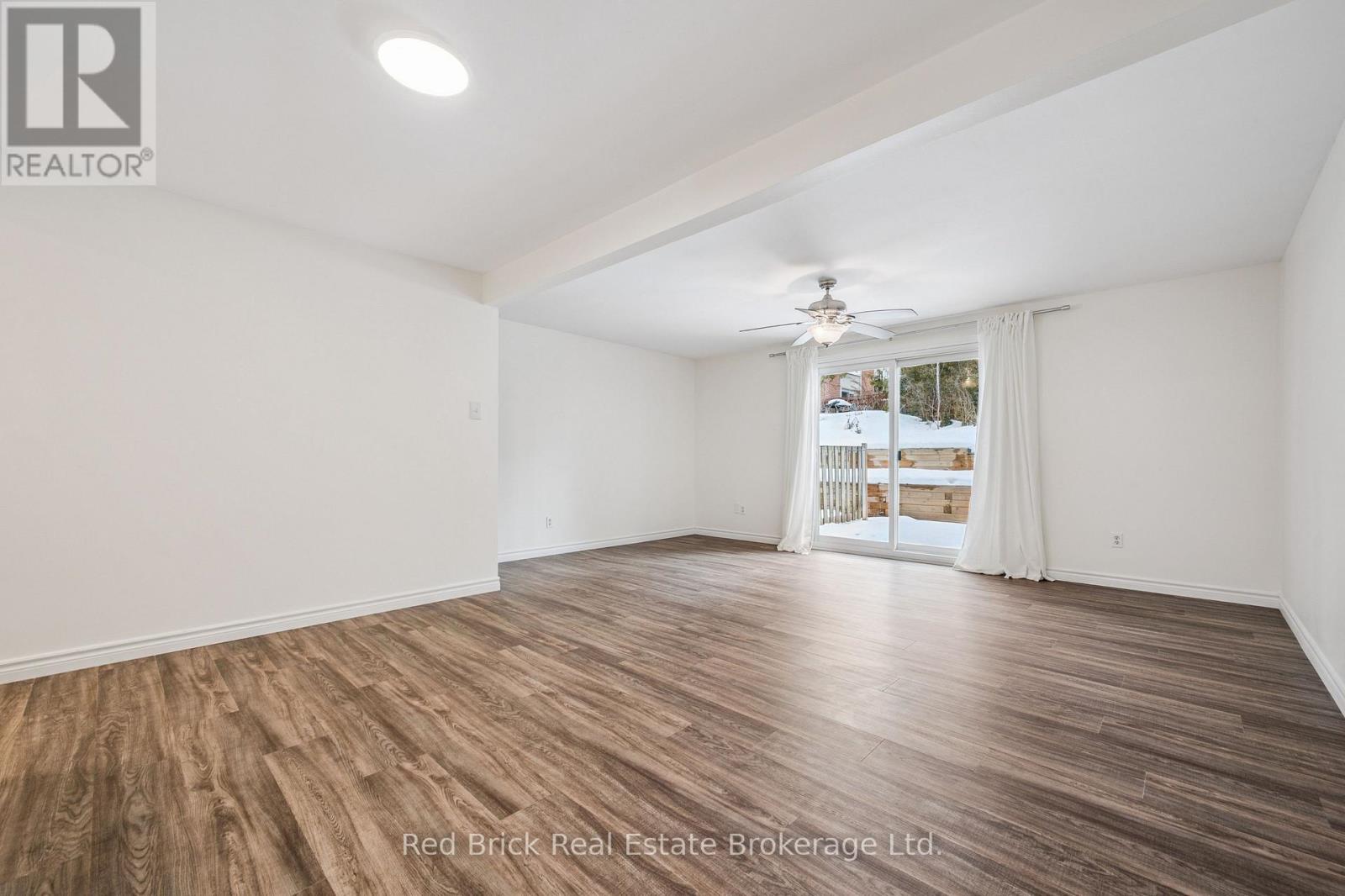 61 - 539 Willow Road, Guelph, Ontario  N1H 7G3 - Photo 10 - X12860100