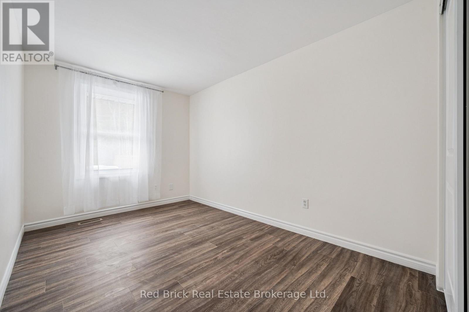 61 - 539 Willow Road, Guelph, Ontario  N1H 7G3 - Photo 25 - X12860100