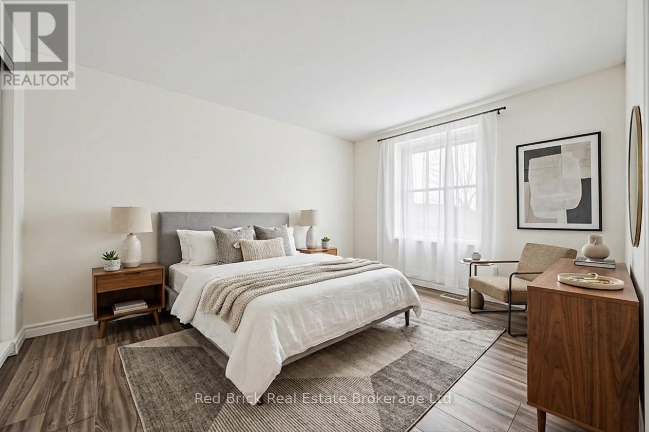 61 - 539 Willow Road, Guelph, Ontario  N1H 7G3 - Photo 20 - X12860100