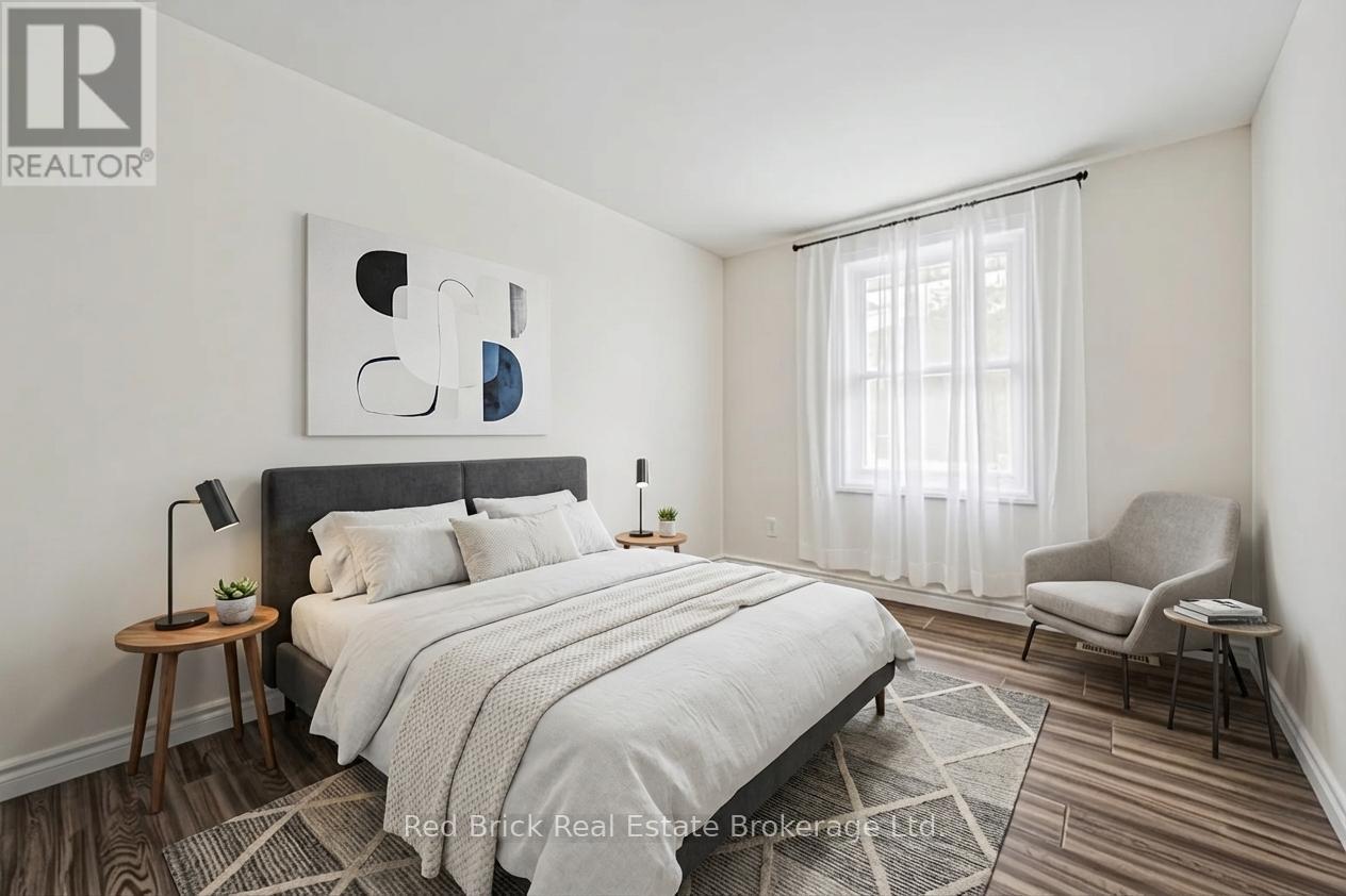 61 - 539 Willow Road, Guelph, Ontario  N1H 7G3 - Photo 23 - X12860100