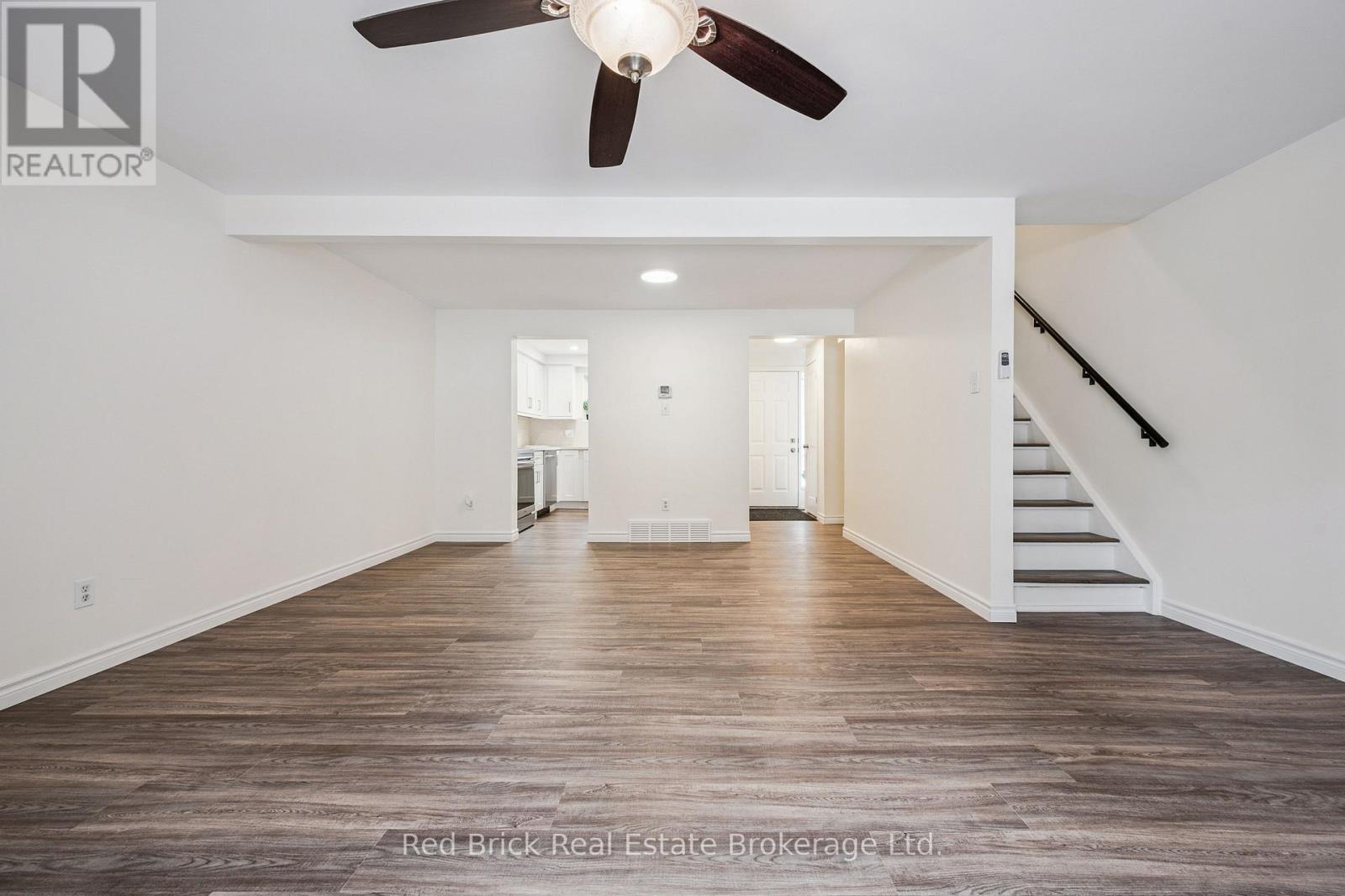 61 - 539 Willow Road, Guelph, Ontario  N1H 7G3 - Photo 15 - X12860100