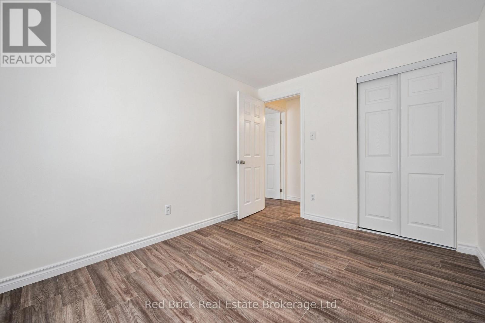 61 - 539 Willow Road, Guelph, Ontario  N1H 7G3 - Photo 24 - X12860100