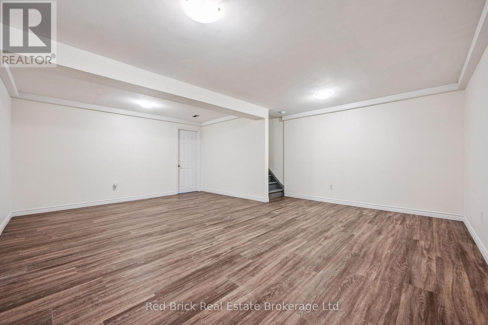 61 - 539 Willow Road, Guelph, Ontario  N1H 7G3 - Photo 33 - X12860100