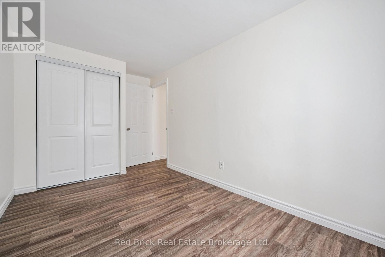 61 - 539 Willow Road, Guelph, Ontario  N1H 7G3 - Photo 27 - X12860100