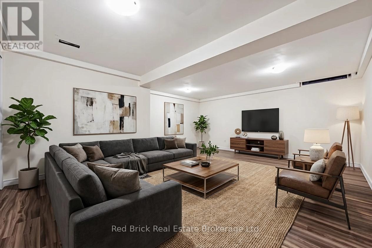 61 - 539 Willow Road, Guelph, Ontario  N1H 7G3 - Photo 30 - X12860100