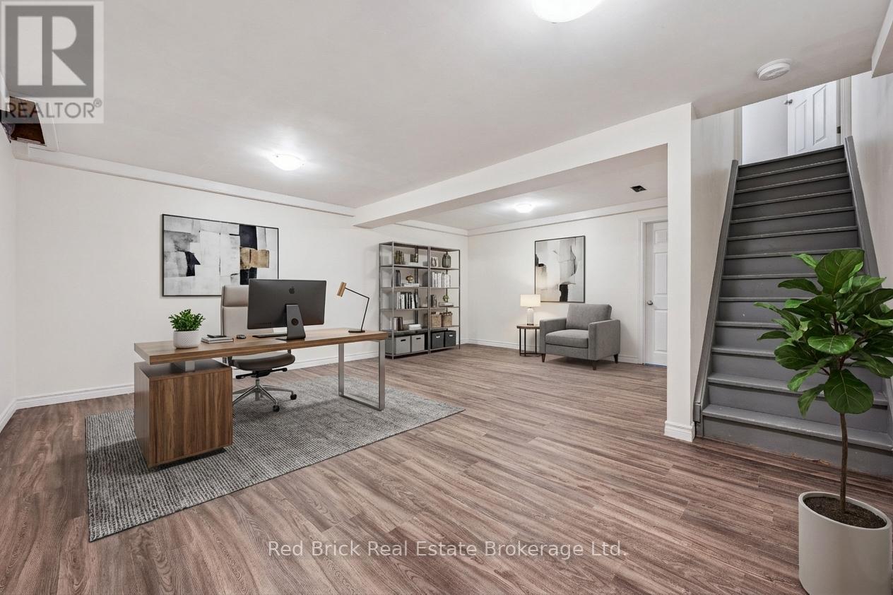 61 - 539 Willow Road, Guelph, Ontario  N1H 7G3 - Photo 32 - X12860100