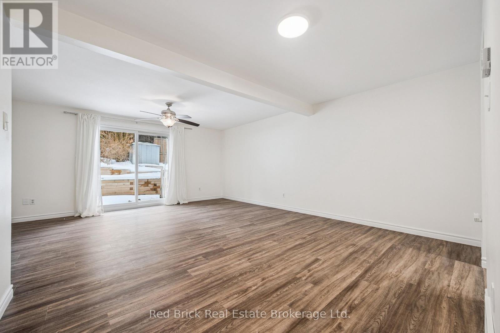 61 - 539 Willow Road, Guelph, Ontario  N1H 7G3 - Photo 9 - X12860100