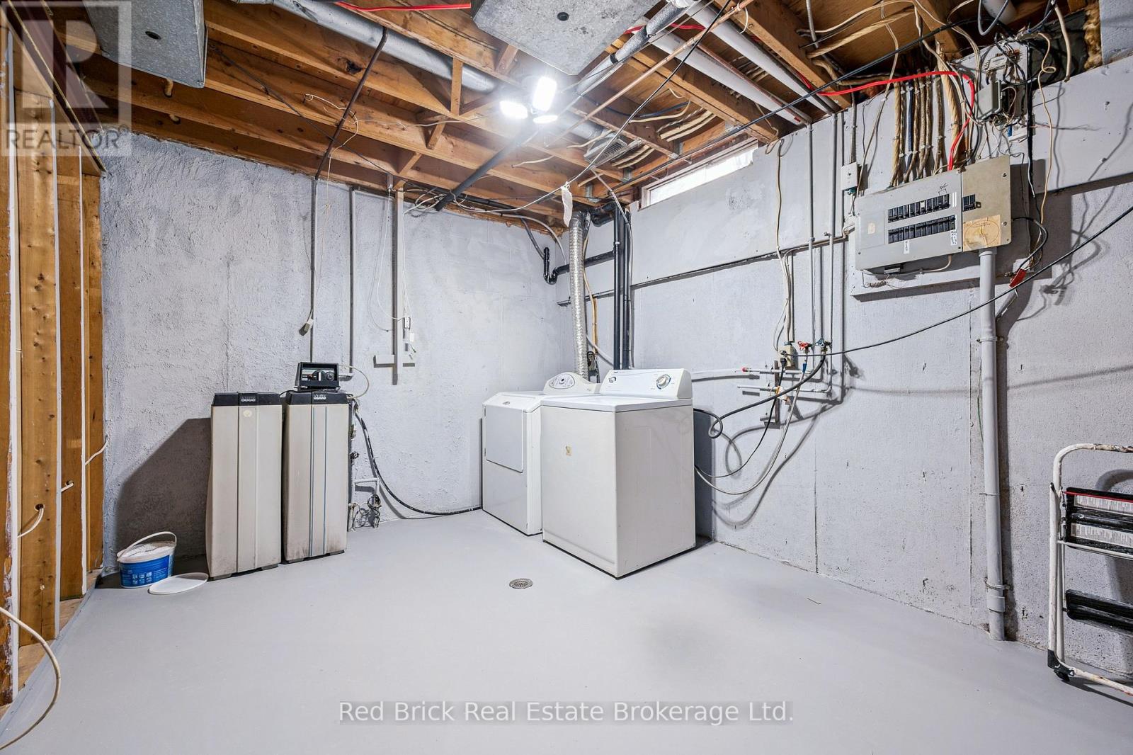 61 - 539 Willow Road, Guelph, Ontario  N1H 7G3 - Photo 34 - X12860100