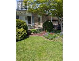 61 WOODROW STREET, St. Catharines, Ontario