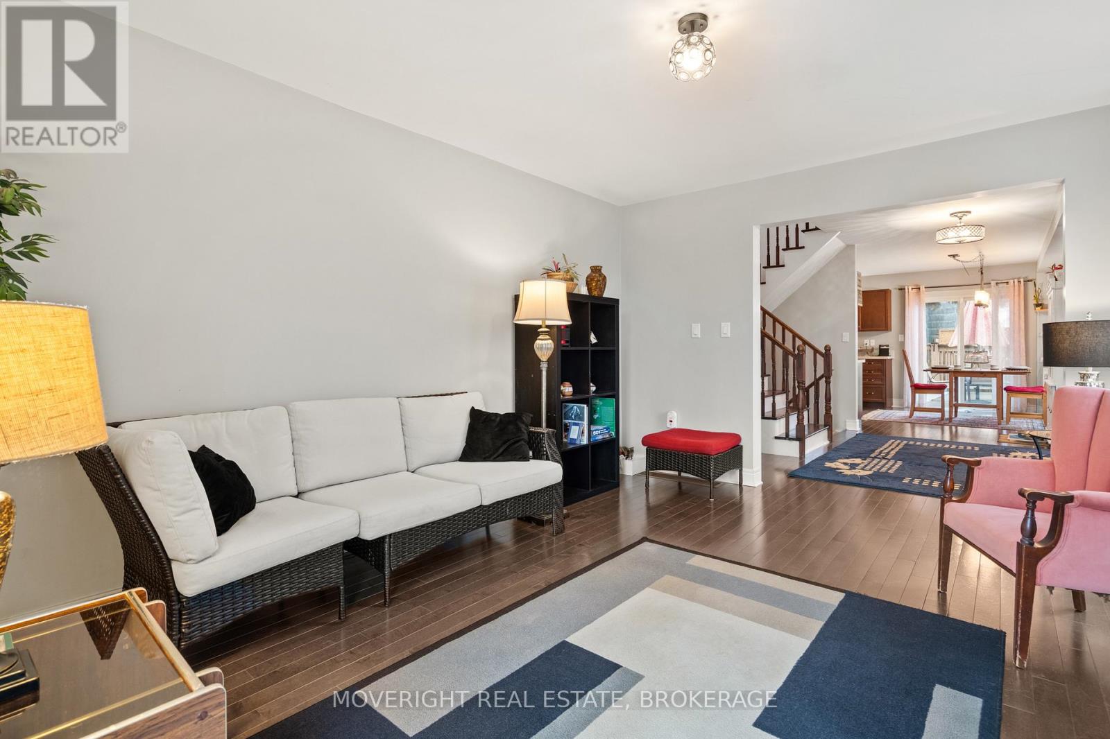 2 Leeson Street, St. Catharines, Ontario  L2V 2R3 - Photo 10 - X12860184